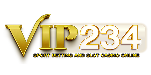 vip234 สล็อต API แท้ เว็บตรงแตกง่าย ระบบออโต้ที่ดีที่สุด